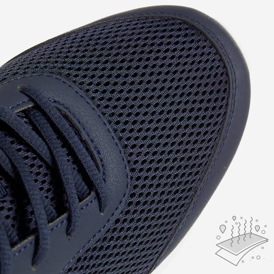 ДОПОЛНИТЕЛЬНАЯ ВЕНТИЛЯЦИЯ