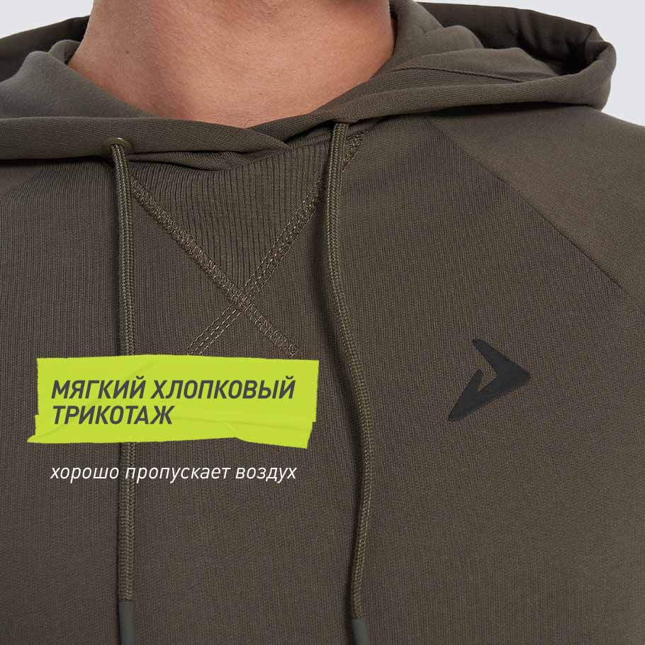 НАТУРАЛЬНЫЕ МАТЕРИАЛЫ