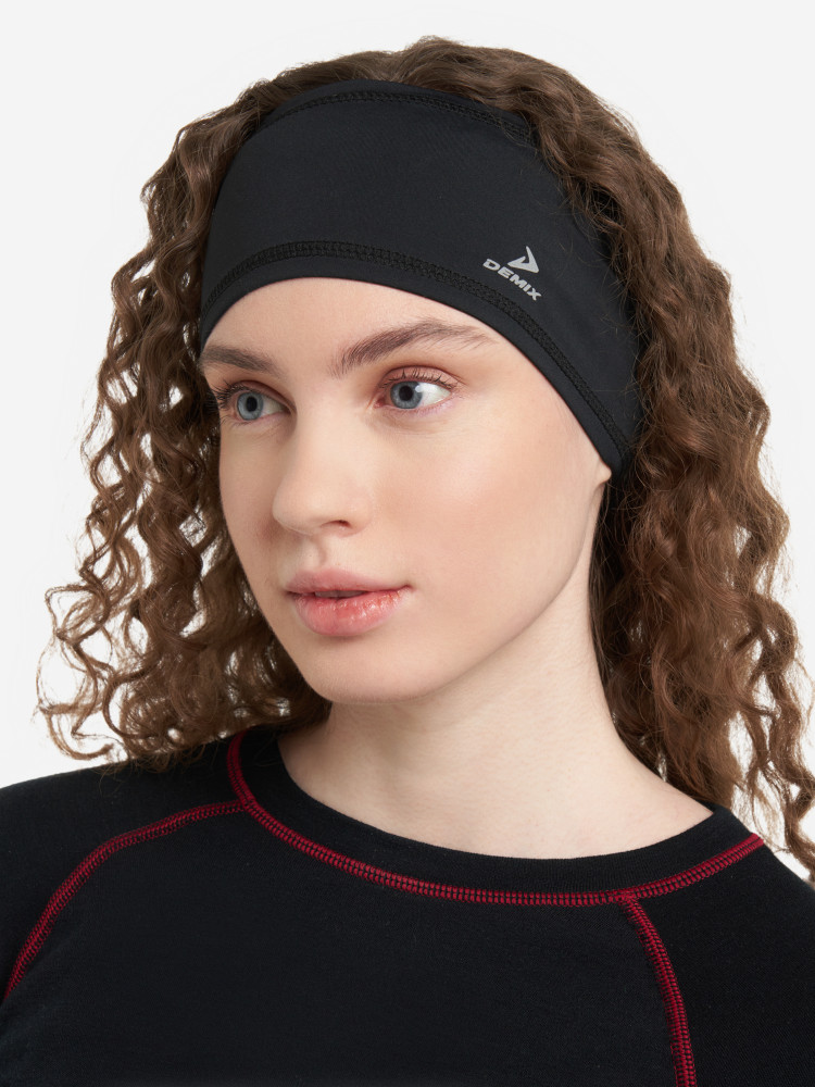 Повязки - фото 2