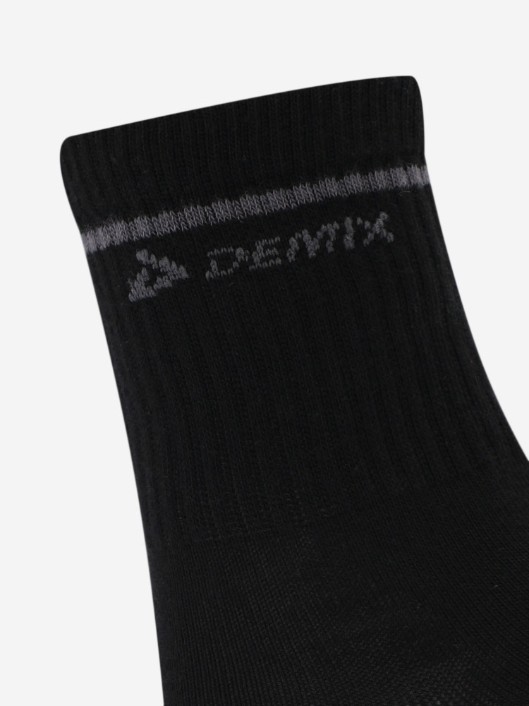 Носки для мальчиков, 3 пары - фото 6