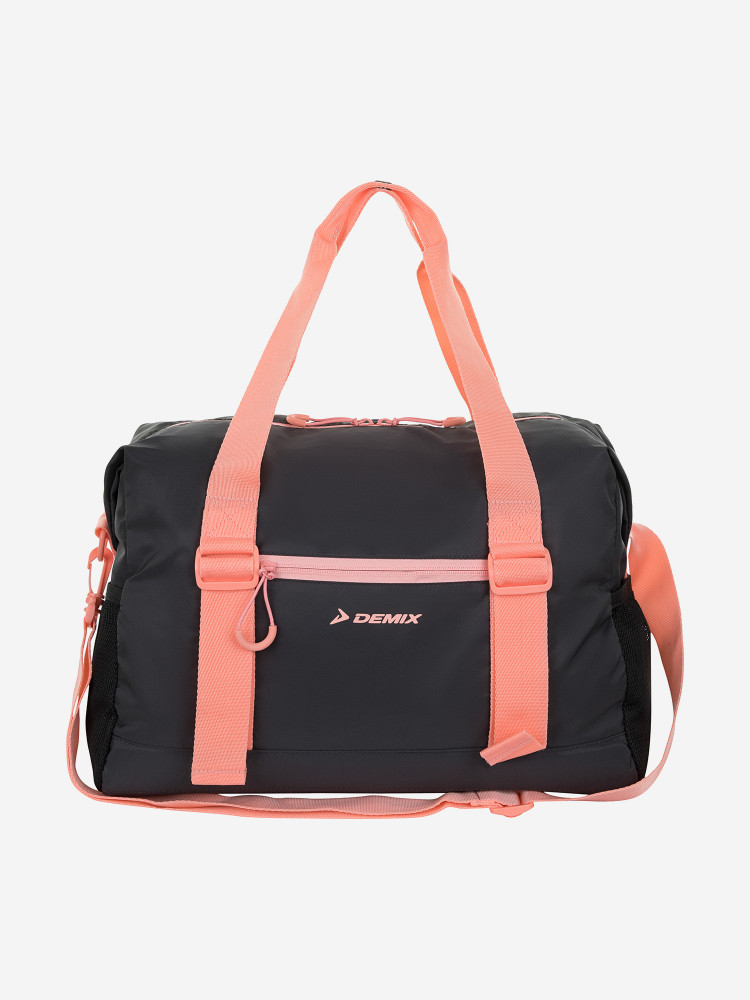 Сумка женская - фото 1