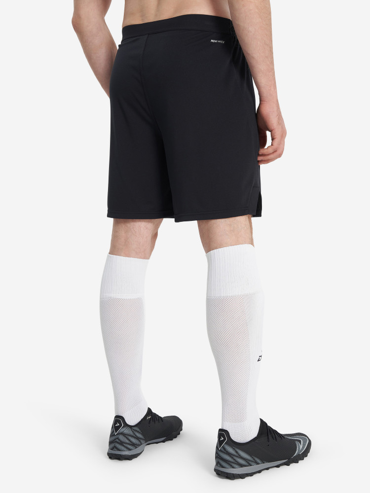 Шорты мужские - фото 3