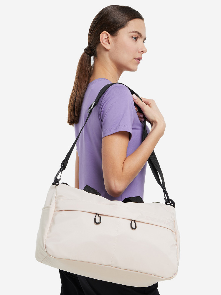 Сумка - фото 8