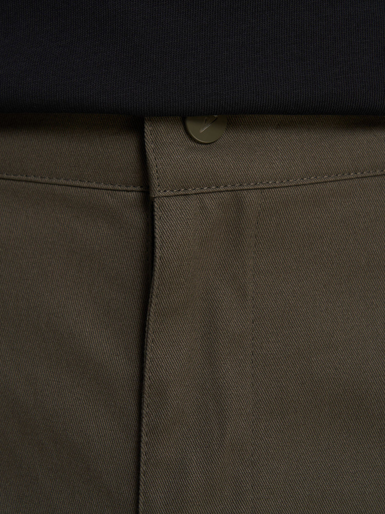 Шорты мужские - фото 5