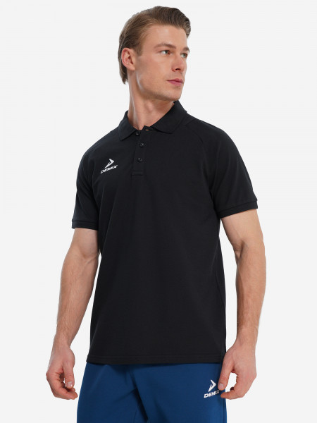 Поло мужское