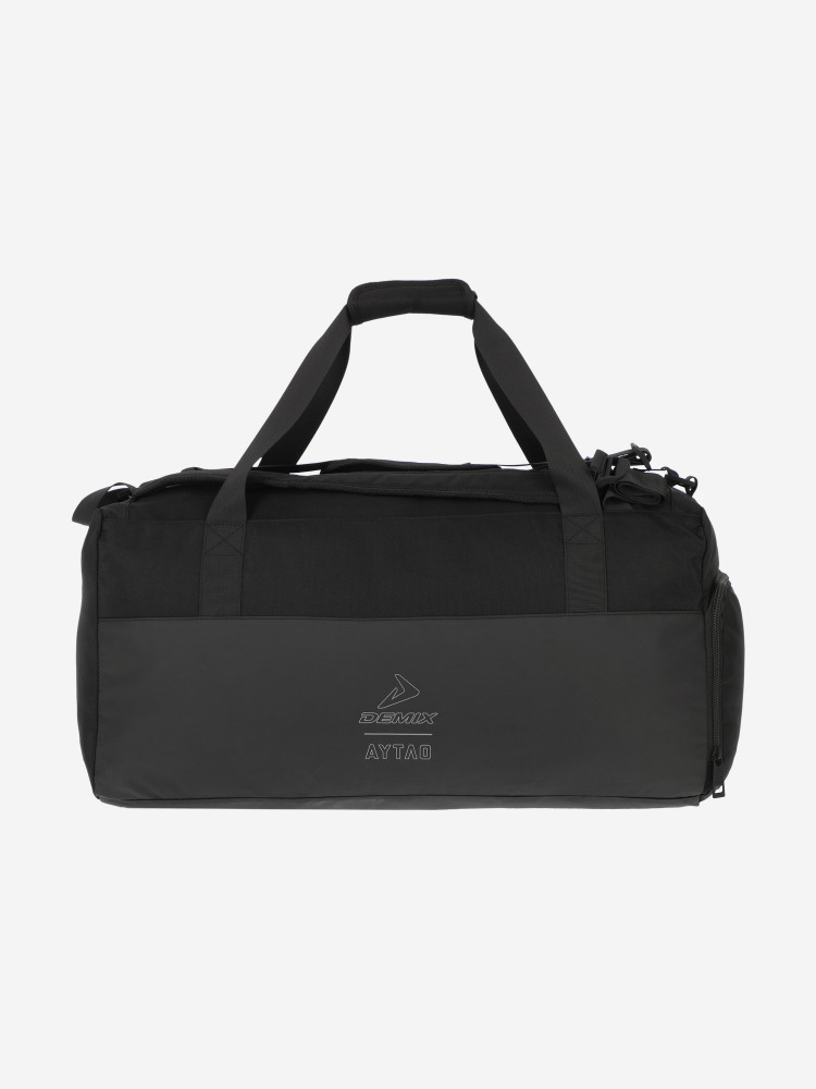 Сумка Demix x AYTΛO - фото 4