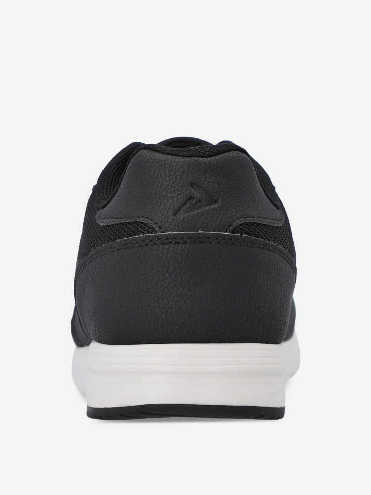 Кроссовки мужские Ottawa 3 - фото 3