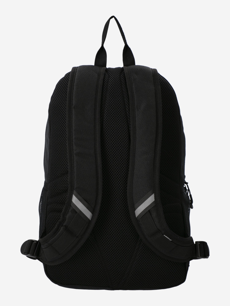 Рюкзак - фото 3