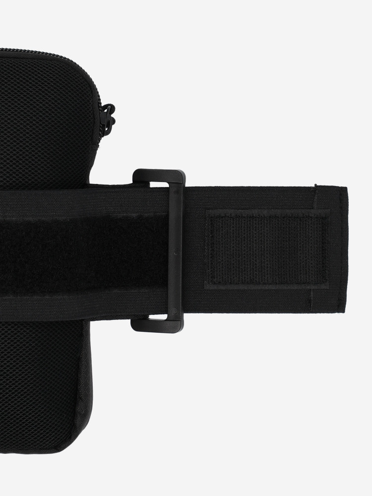 Чехол на руку для смартфона - фото 5