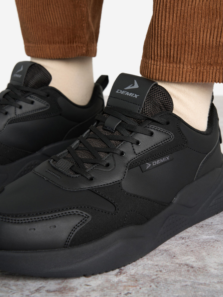 Кроссовки мужские Sprinter Vibe 2 Cl - фото 8