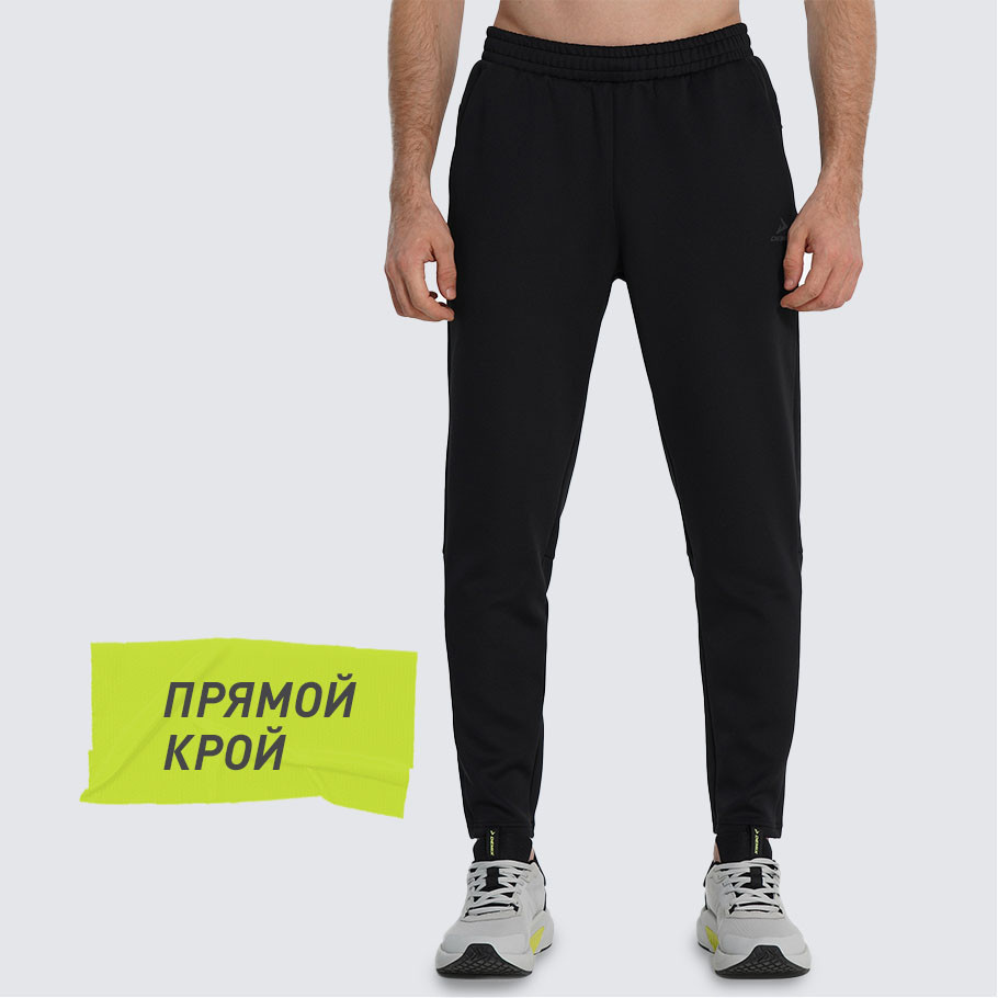 Промо изображение