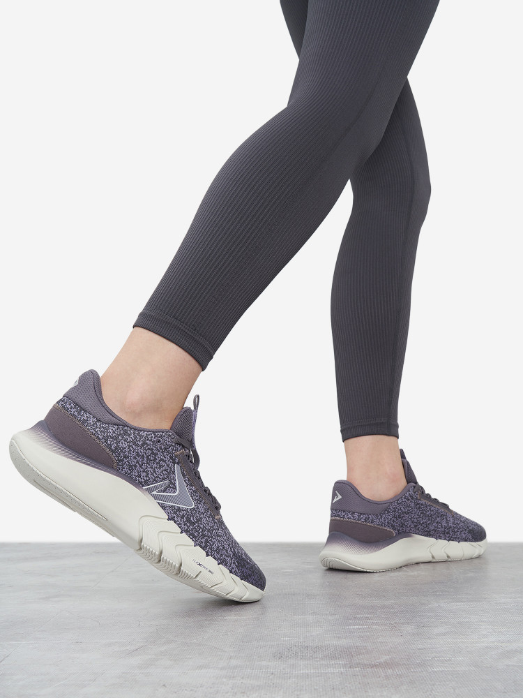 Кроссовки женские Multirun 2 - фото 8