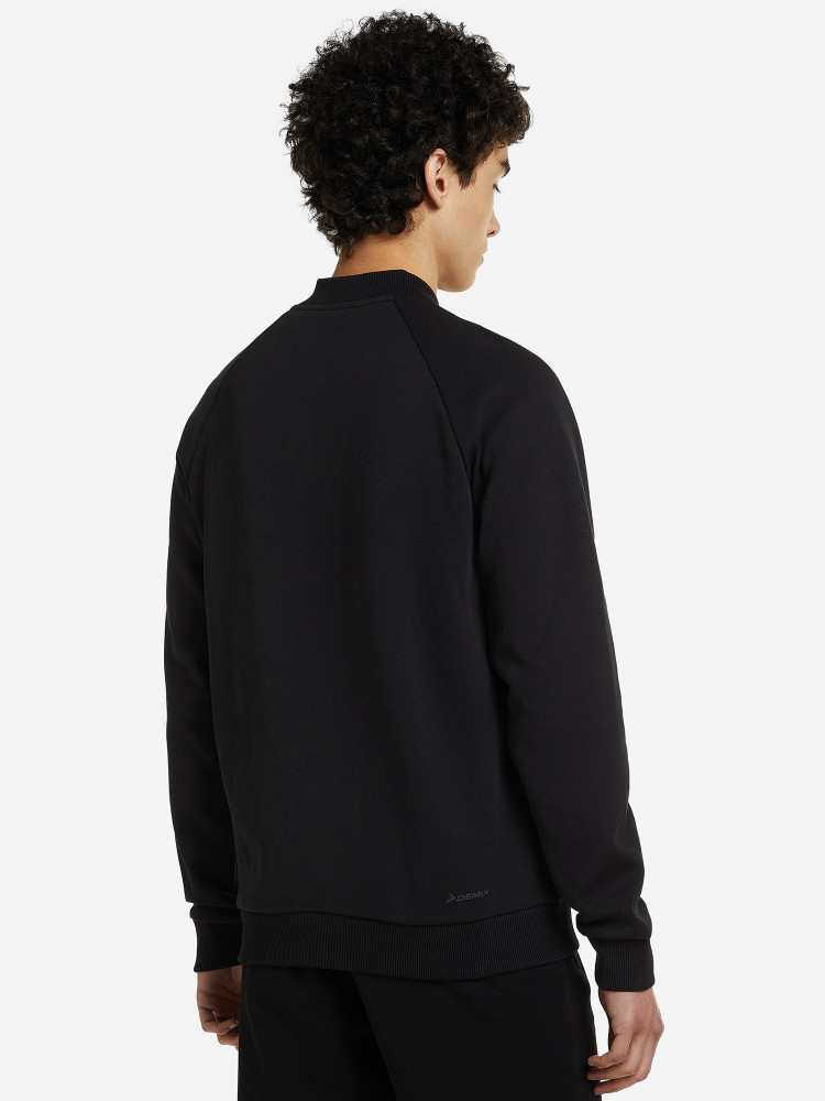 Толстовка мужская - фото 2