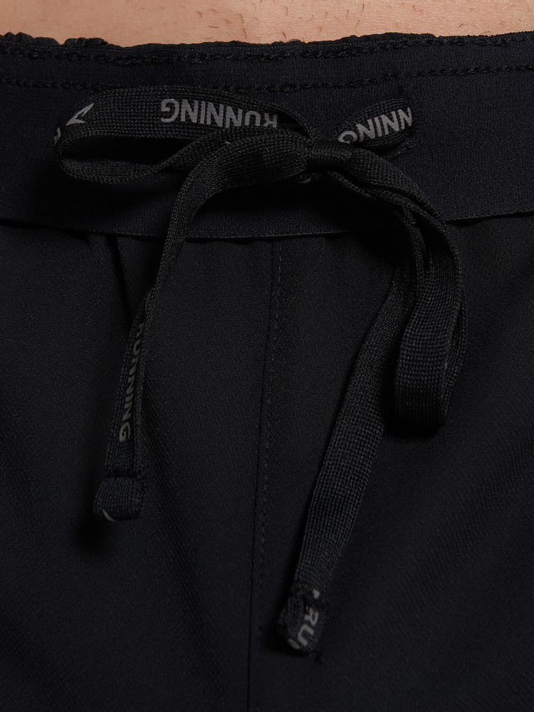 Брюки мужские - фото 5