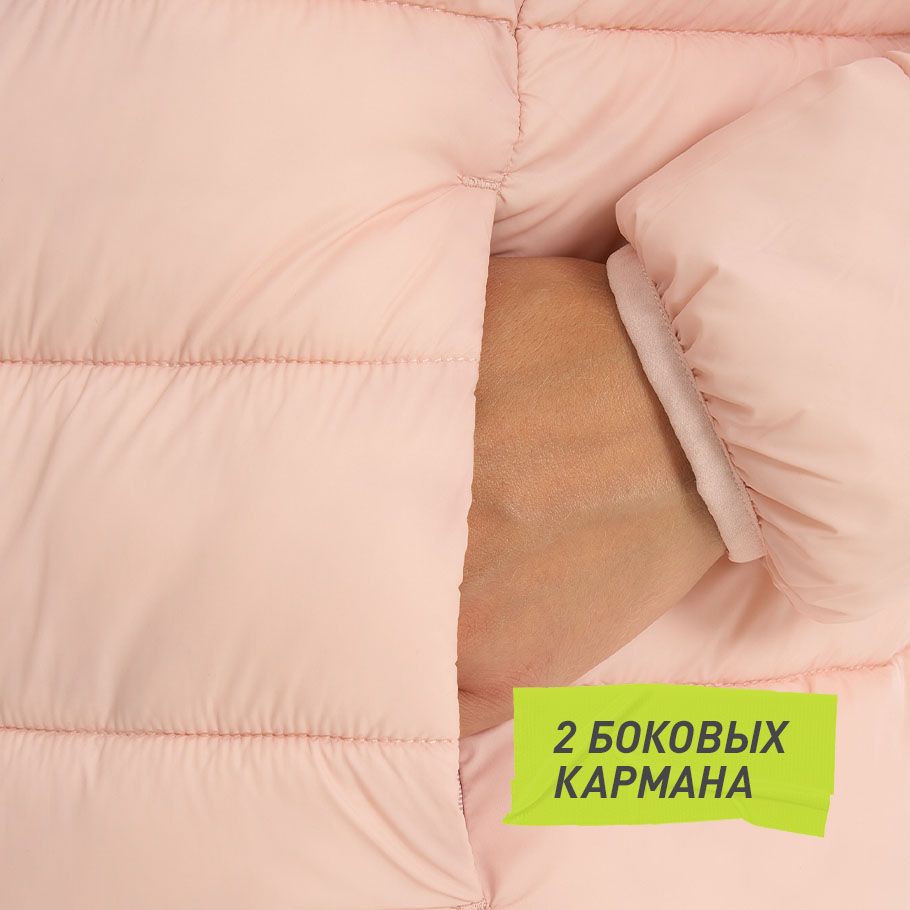 ПРАКТИЧНОСТЬ