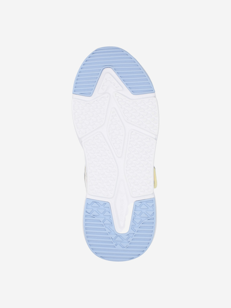 Кроссовки для девочек Sprinter Verse Jr - фото 6