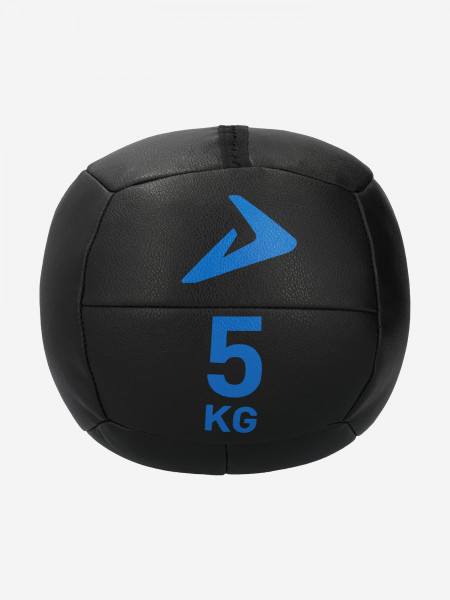 Медицинбол, 5 кг