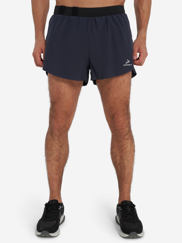 Шорты мужские - фото 2