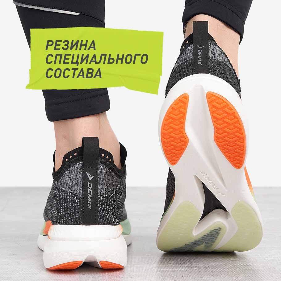 СЦЕПЛЕНИЕ С ПОВЕРХНОСТЬЮ