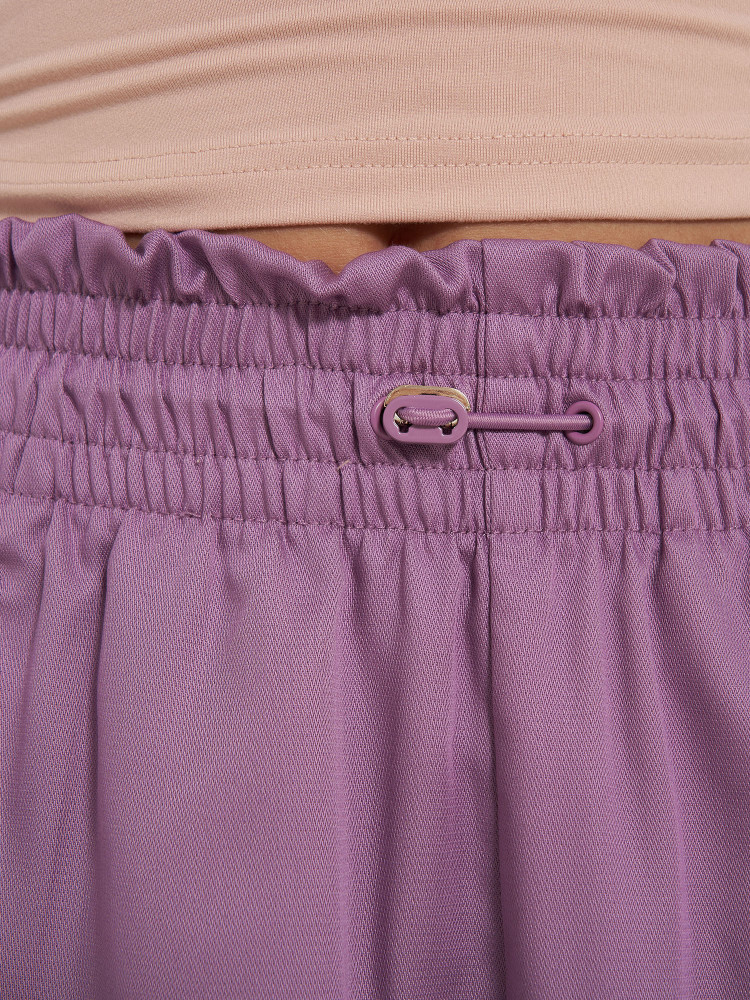 Шорты женские - фото 5