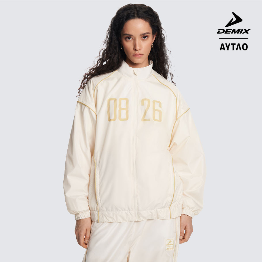 УСТОЙЧИВОСТЬ К ИЗНОСУ