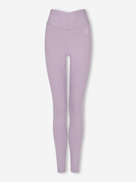 Легинсы женские Booty Booster Gym