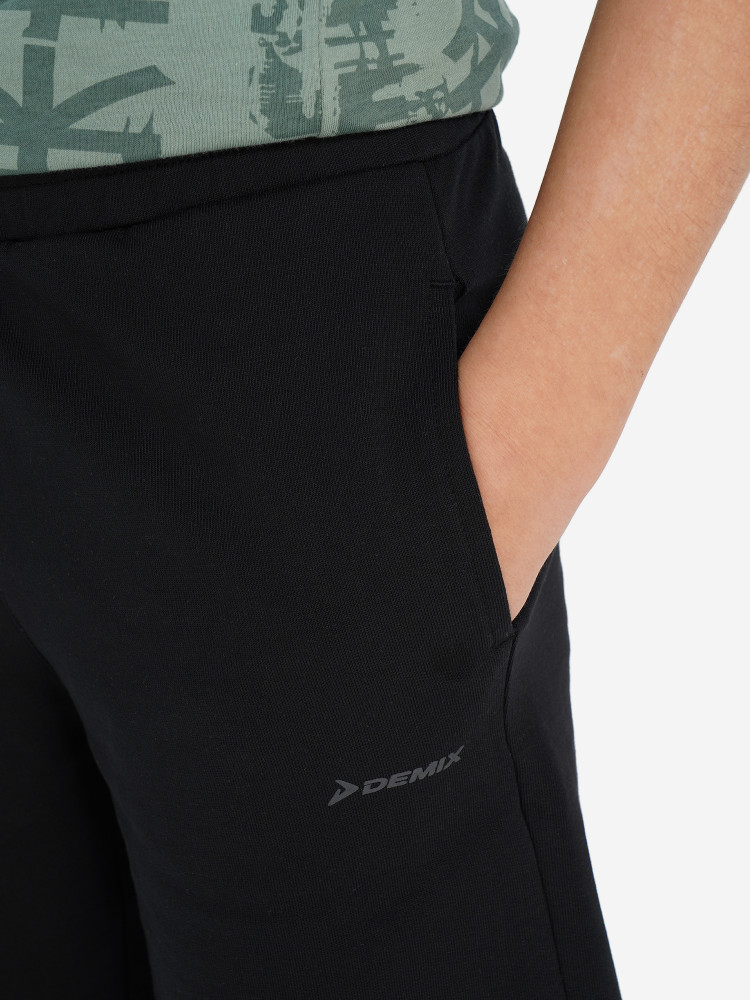 Шорты детские - фото 5