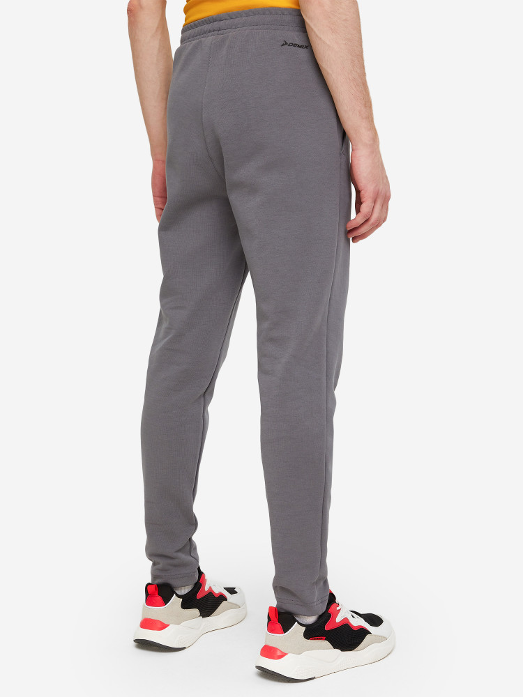 Брюки мужские - фото 2