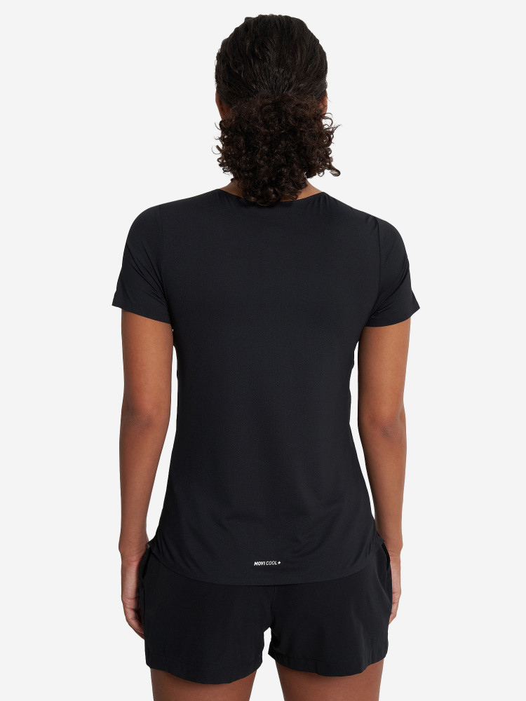 Футболка женская Demix - фото 3