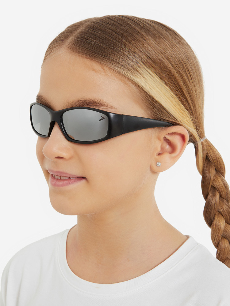 Солнцезащитные очки - фото 5