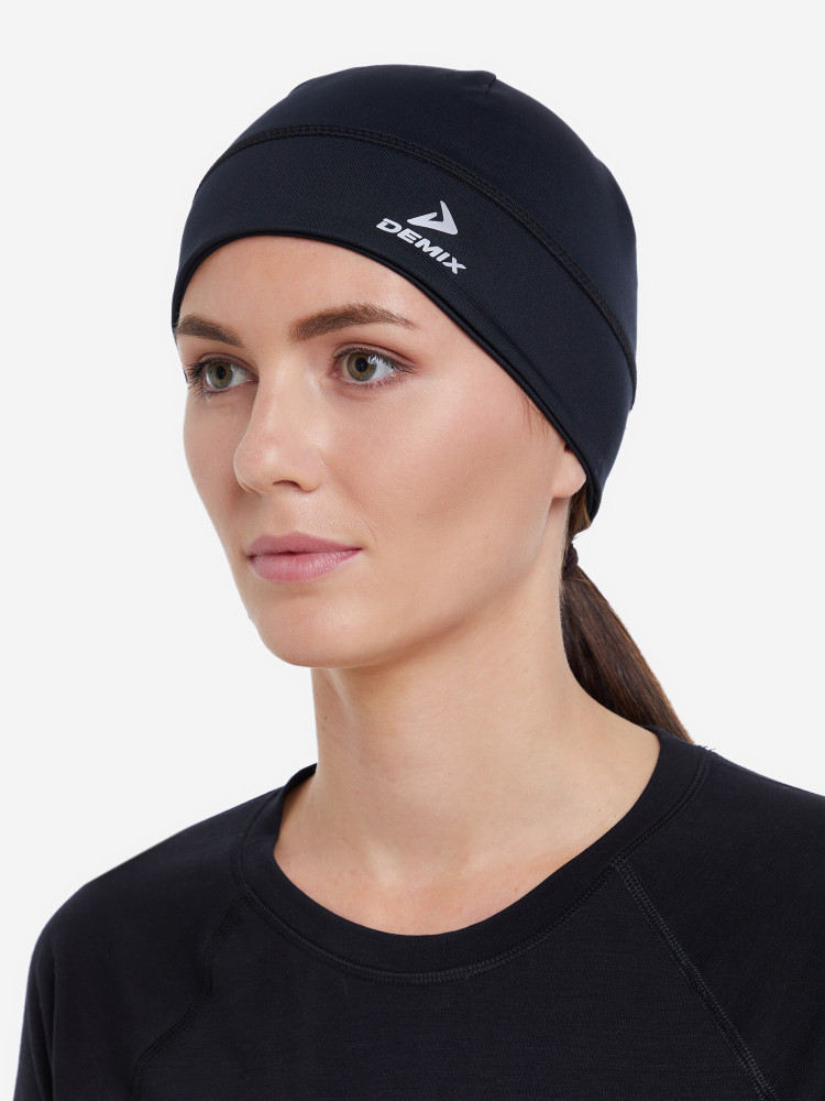 Шапка - фото 4