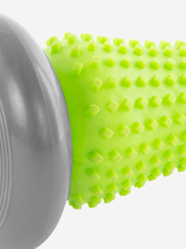 Ролик массажный - фото 4