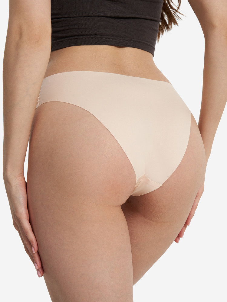 Трусы женские, 1 штука - фото 4