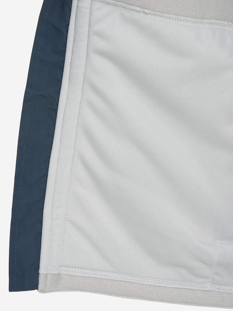 Жилет флисовый мужской - фото 11