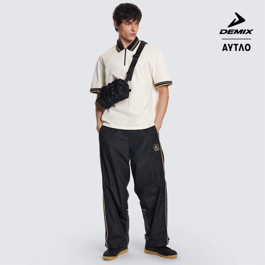 НАТУРАЛЬНЫЕ МАТЕРИАЛЫ