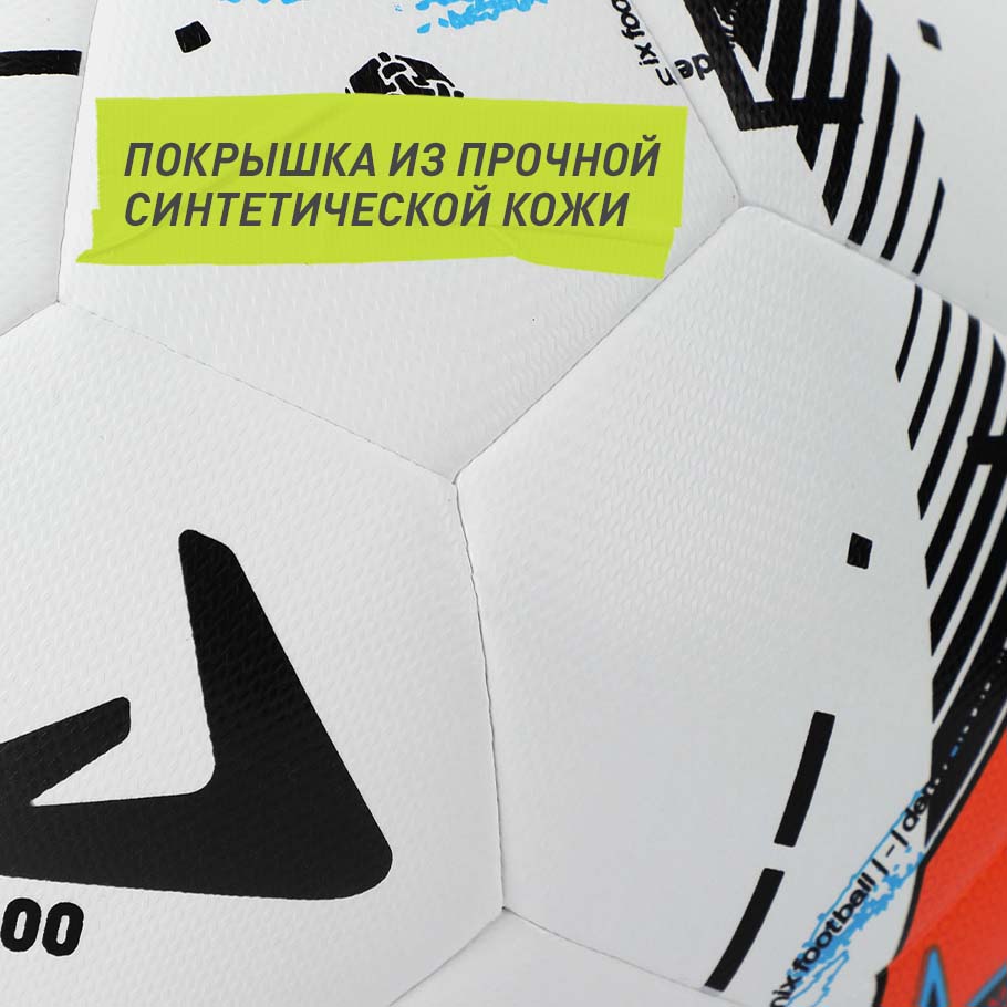 УСТОЙЧИВОСТЬ К ИЗНОСУ