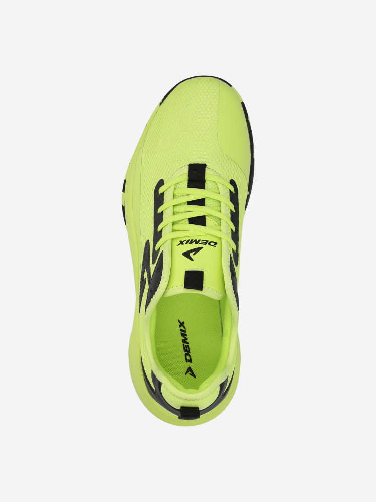 Кроссовки мужские Joker - фото 5