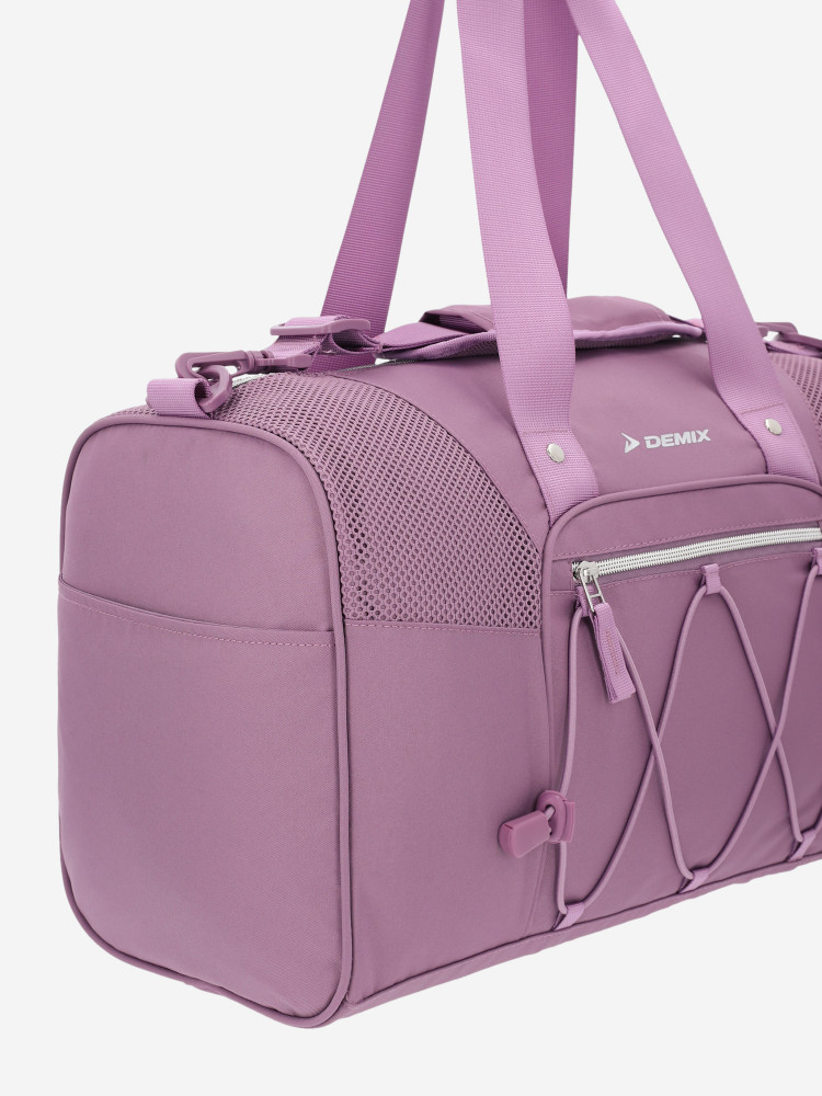 Сумка женская - фото 3