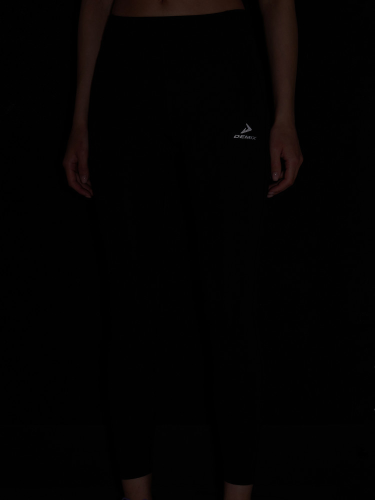 Легинсы женские ActiveMove - фото 6