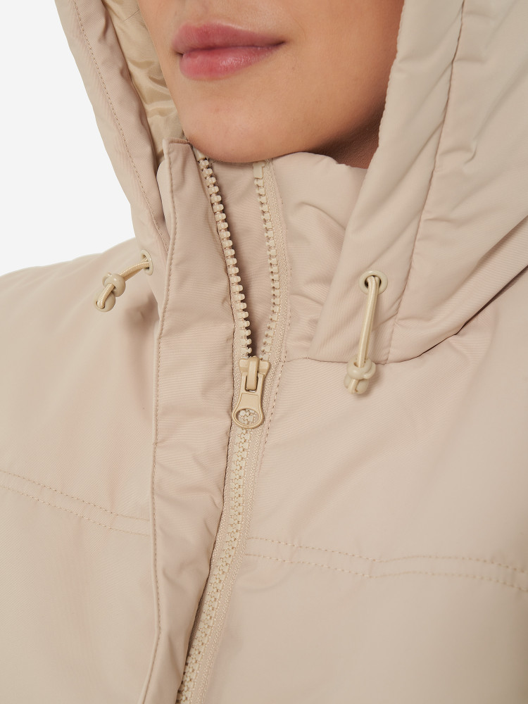 Капюшон - фото 6