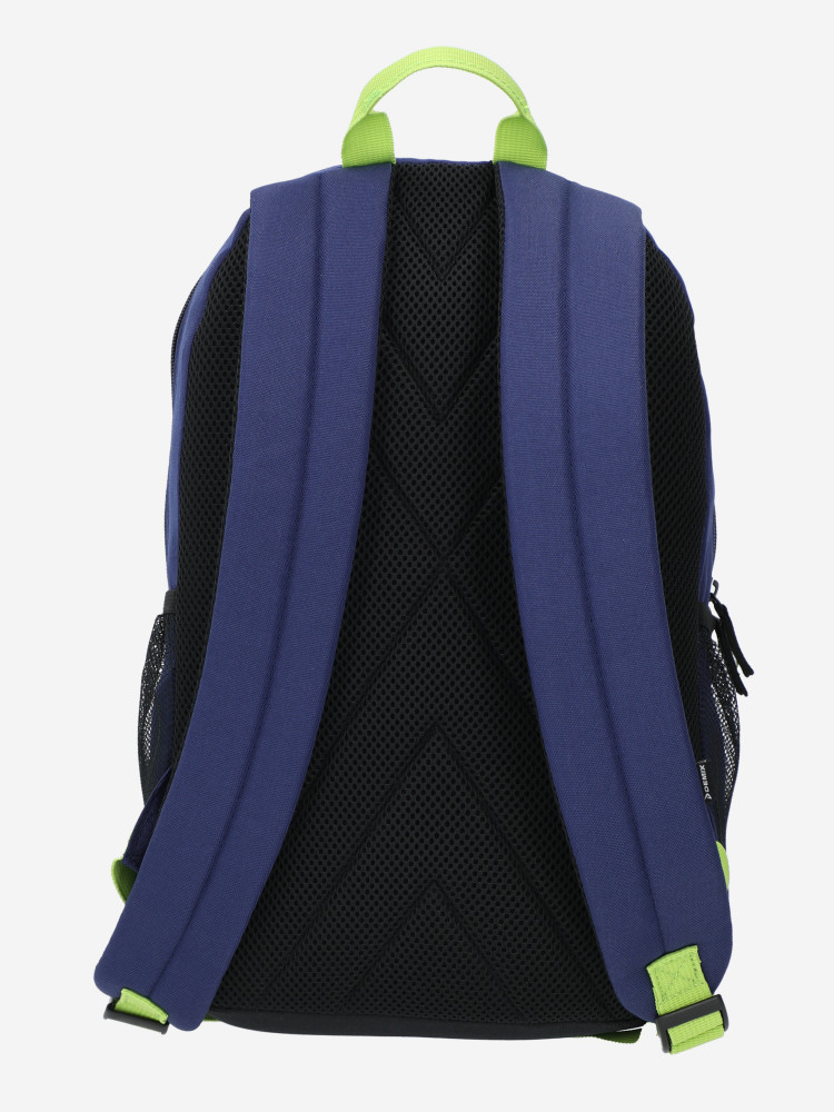 Рюкзак для мальчиков - фото 3