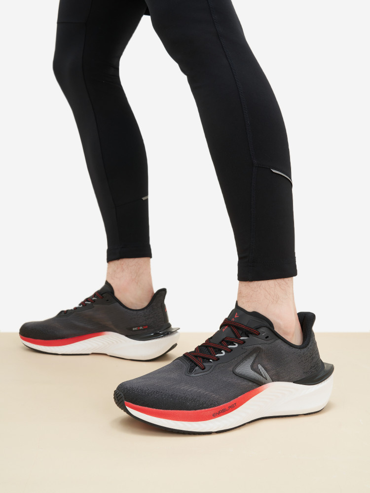 Кроссовки мужские Spectre Enrblast 4 - фото 2