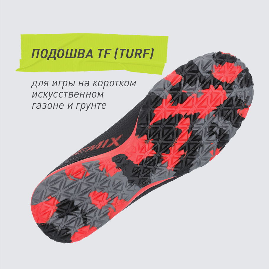 СЦЕПЛЕНИЕ С ПОВЕРХНОСТЬЮ