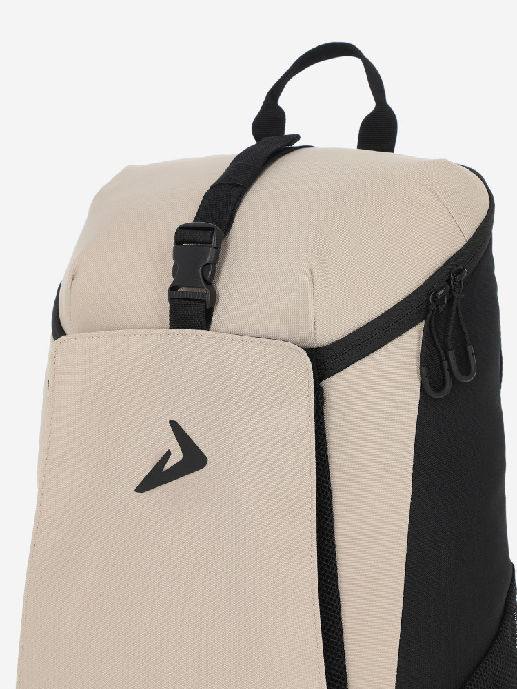 Рюкзак - фото 9