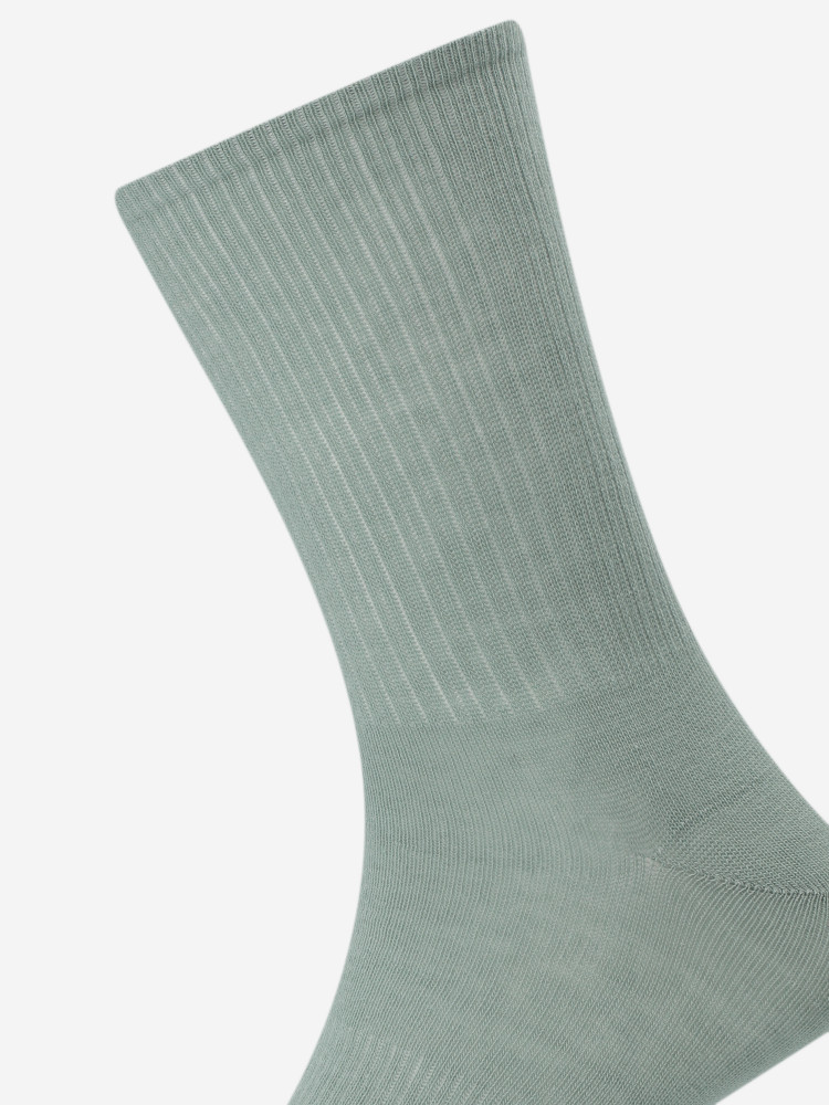 Носки, 3 пары - фото 6