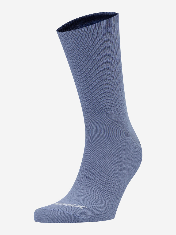 Носки, 3 пары - фото 3