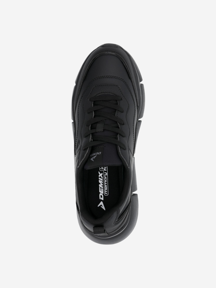 Кроссовки женские Serena 2 W - фото 5