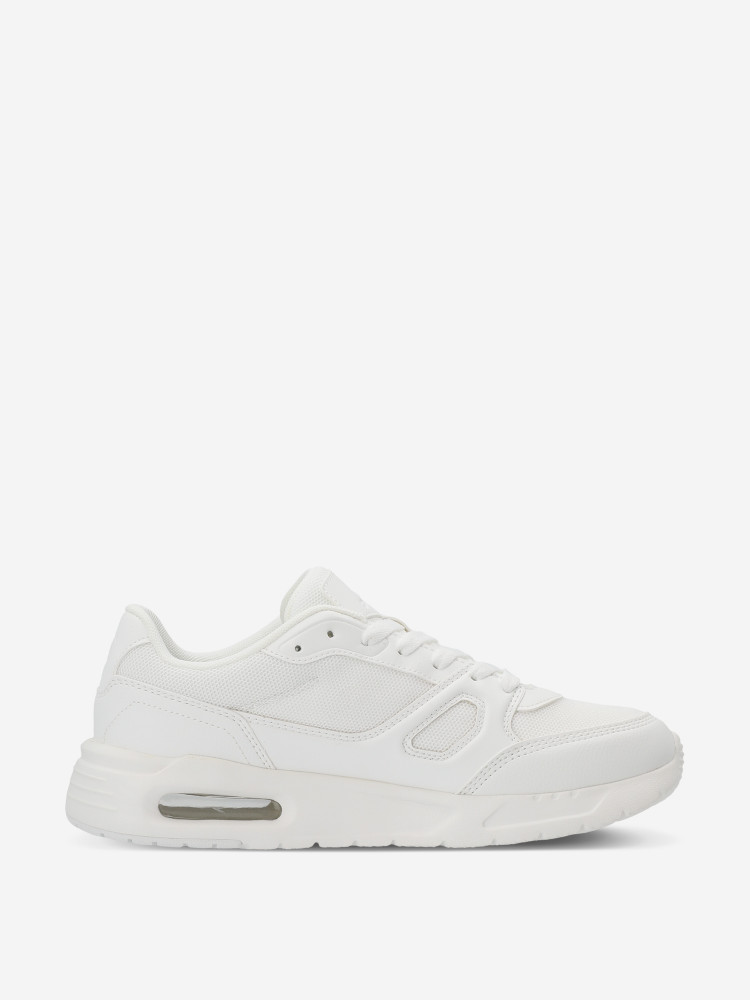 Кроссовки женские Air Stride - фото 4