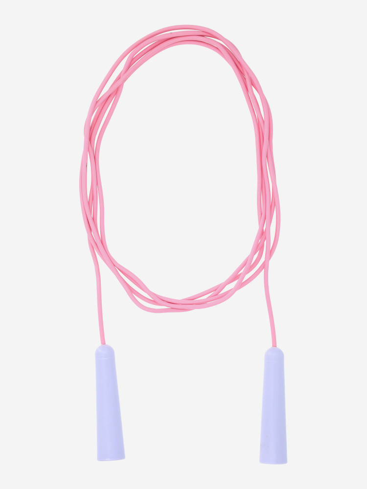 Скакалка, 3 м - фото 1