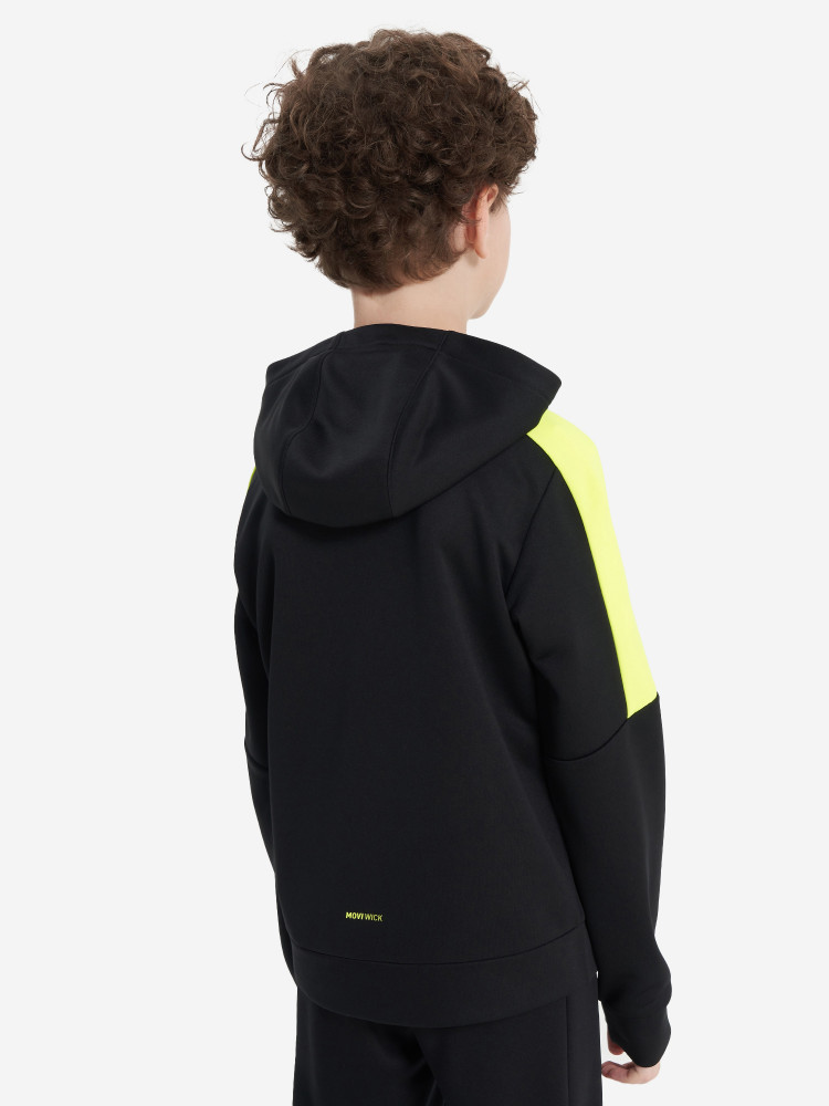 Костюм для мальчиков - фото 4